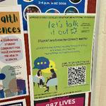 Sociology student investigates impacts of divorce on children